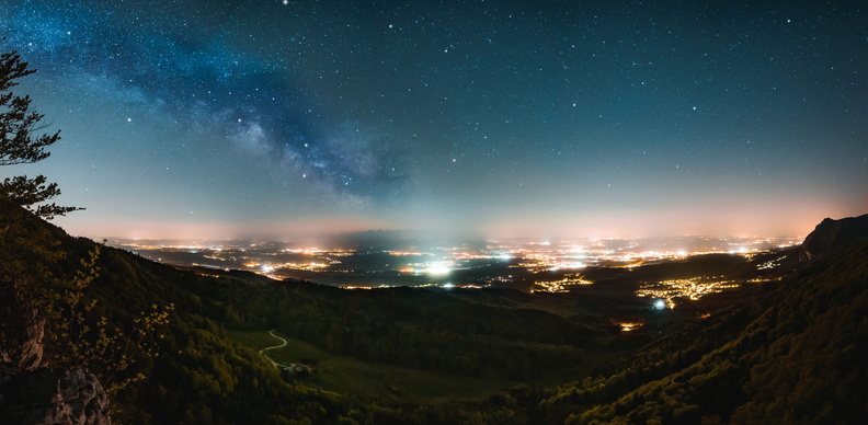 2020_04_23_Milkyway_a6300-30-Pano