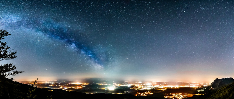 2020_04_23_Milkyway_a6300-62-Pano