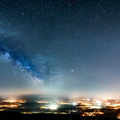 2020 04 23 Milkyway a6300-62-Pano